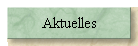 Aktuelles