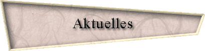 Aktuelles