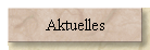 Aktuelles