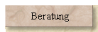 Beratung