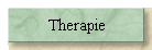 Therapie